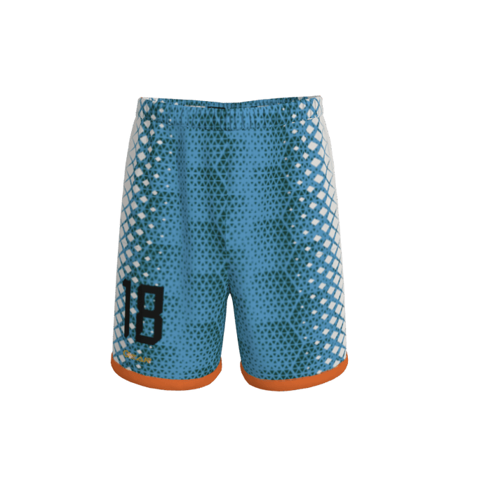 Kit Builder product image