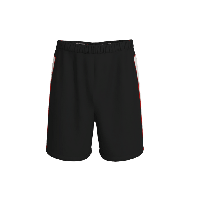 Kit Builder product image