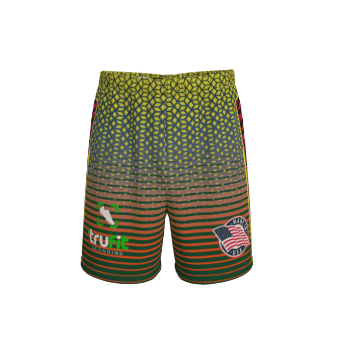 Kit Builder product image