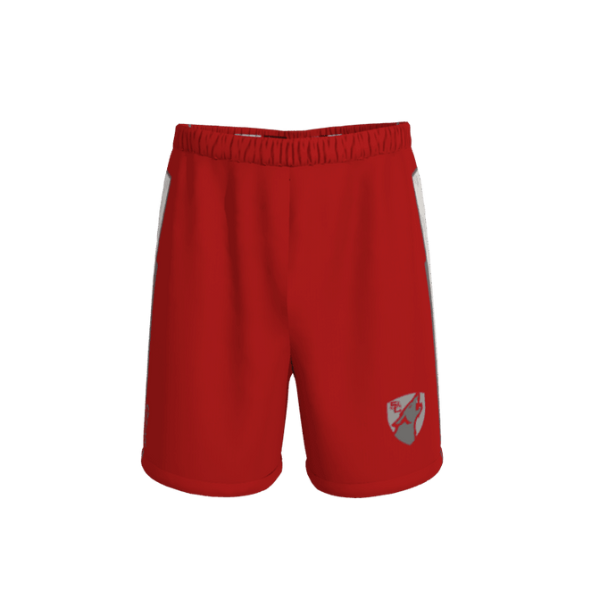 Kit Builder product image