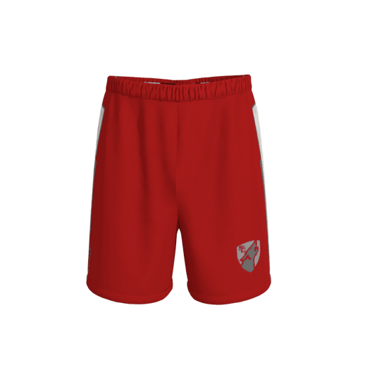 Kit Builder product image