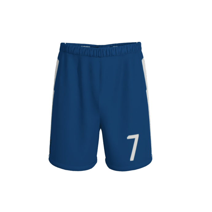 Kit Builder product image