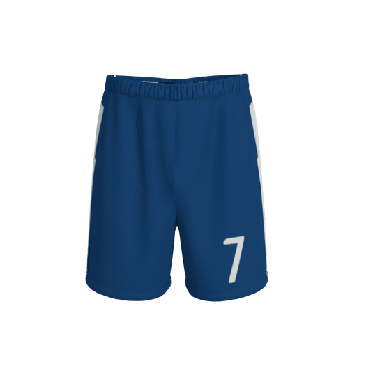 Kit Builder product image