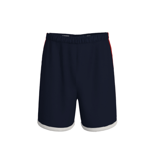 Kit Builder product image