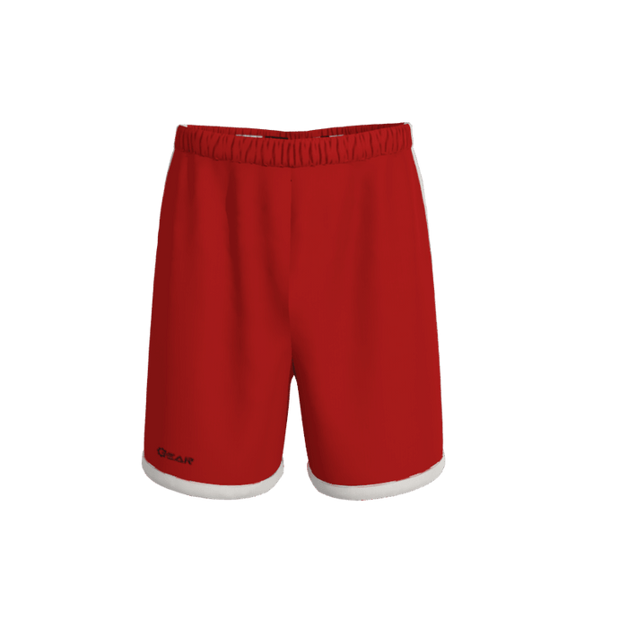 Kit Builder product image