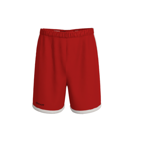 Kit Builder product image