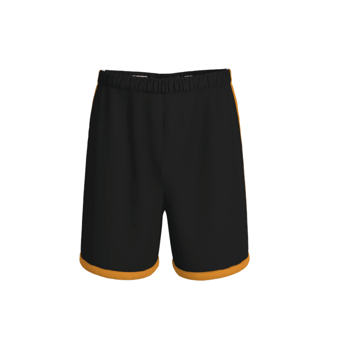 Kit Builder product image