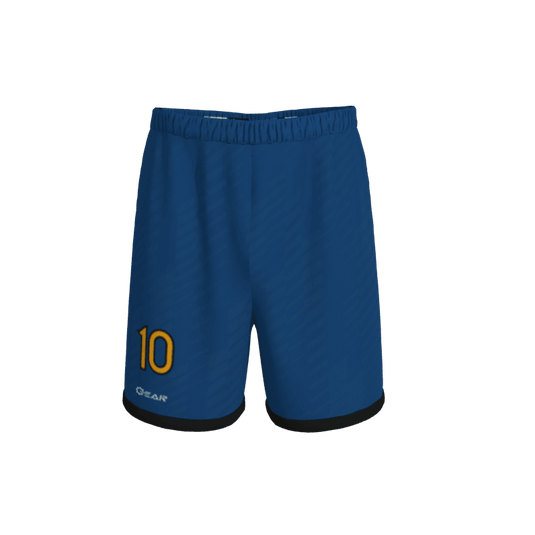 Kit Builder product image