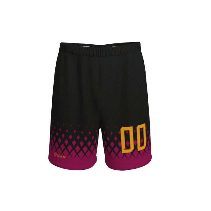 Kit Builder product image