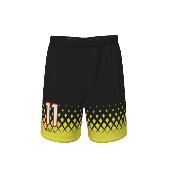 Kit Builder product image