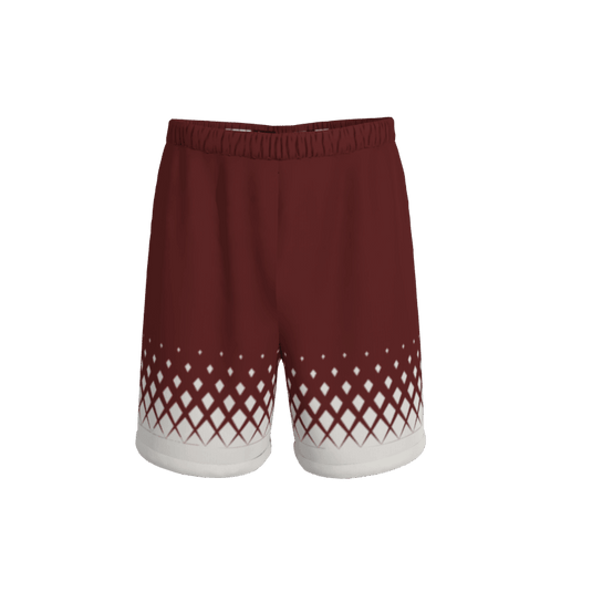 Kit Builder product image