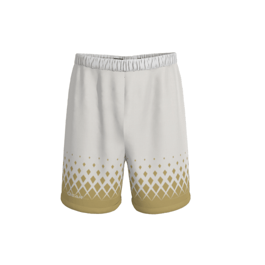 Kit Builder product image