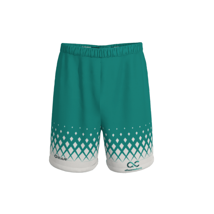 Kit Builder product image