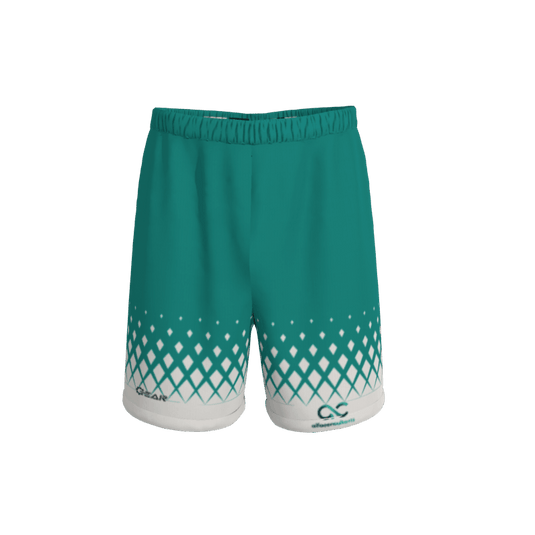 Kit Builder product image