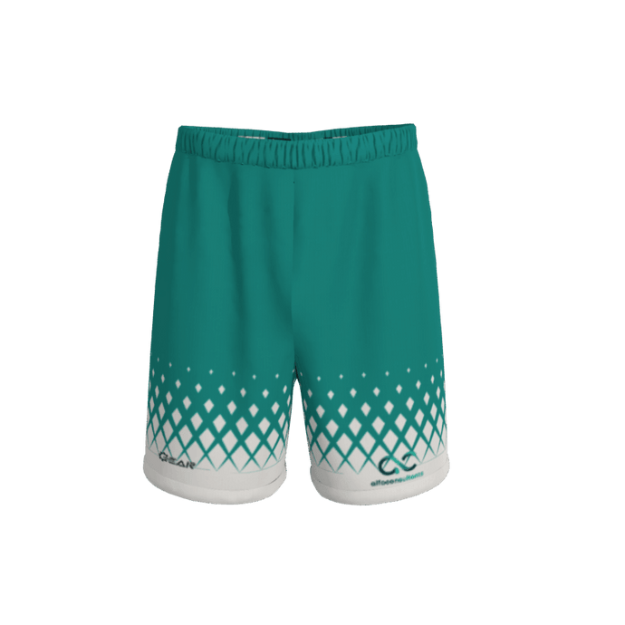 Kit Builder product image