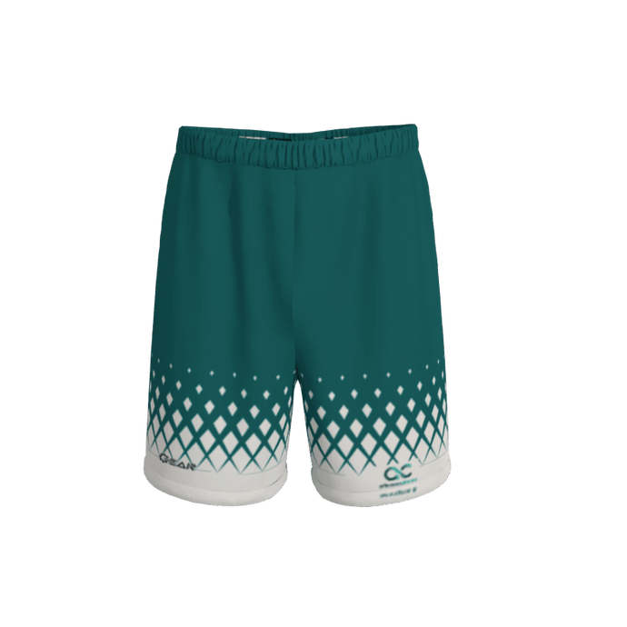 Kit Builder product image