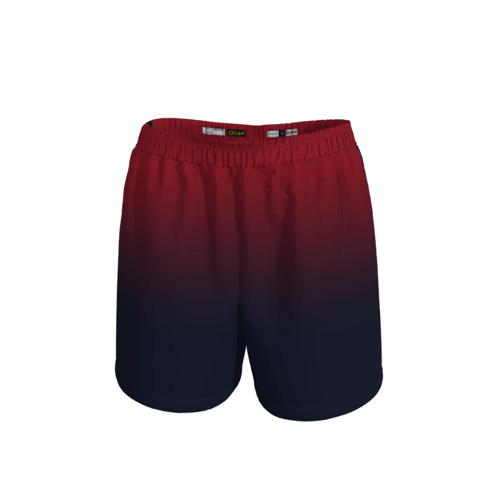 Kit Builder product image