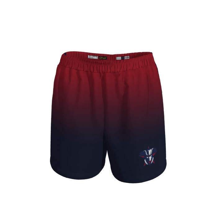 Kit Builder product image