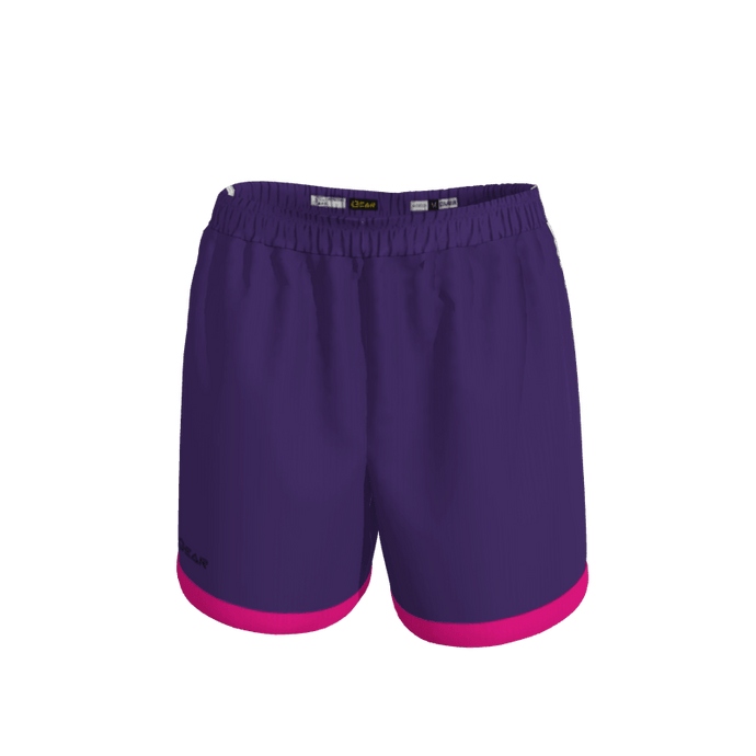 Kit Builder product image