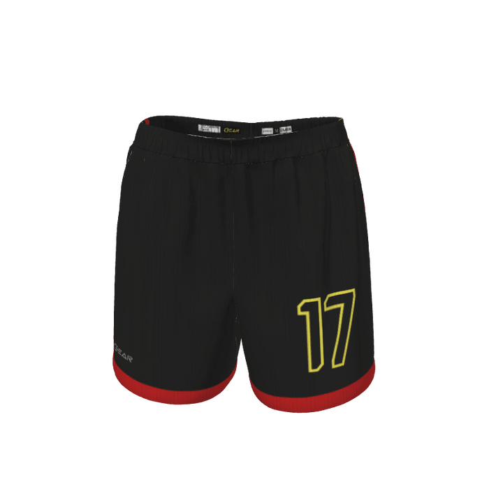 Kit Builder product image