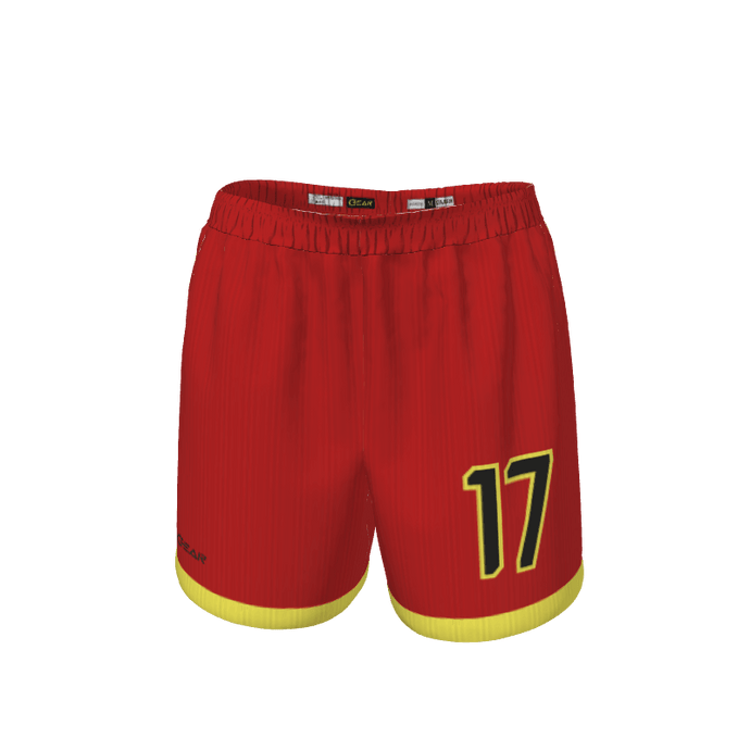 Kit Builder product image