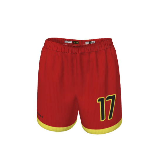 Kit Builder product image