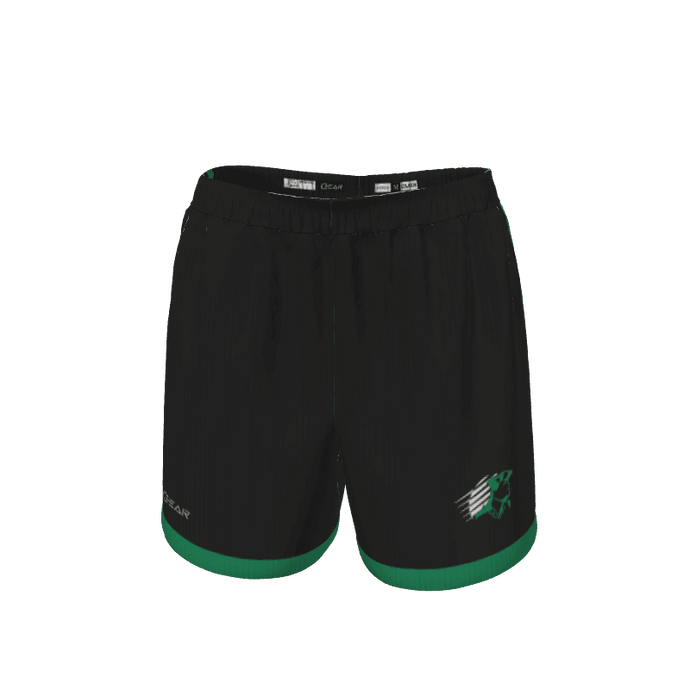 Kit Builder product image