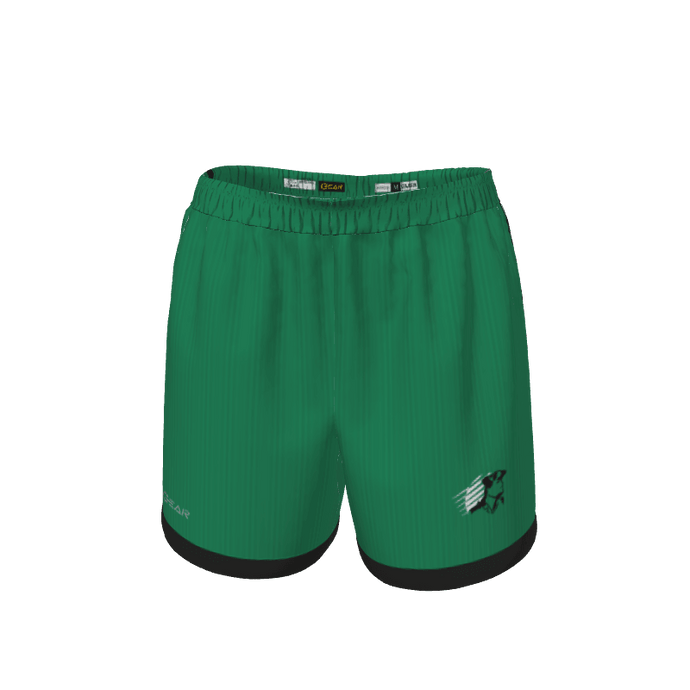 Kit Builder product image