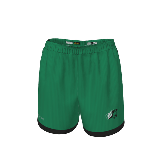 Kit Builder product image