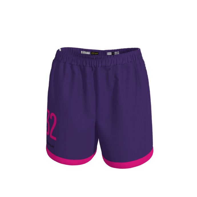 Kit Builder product image