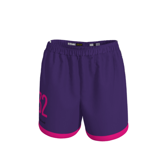 Kit Builder product image