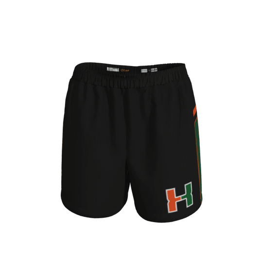 Kit Builder product image