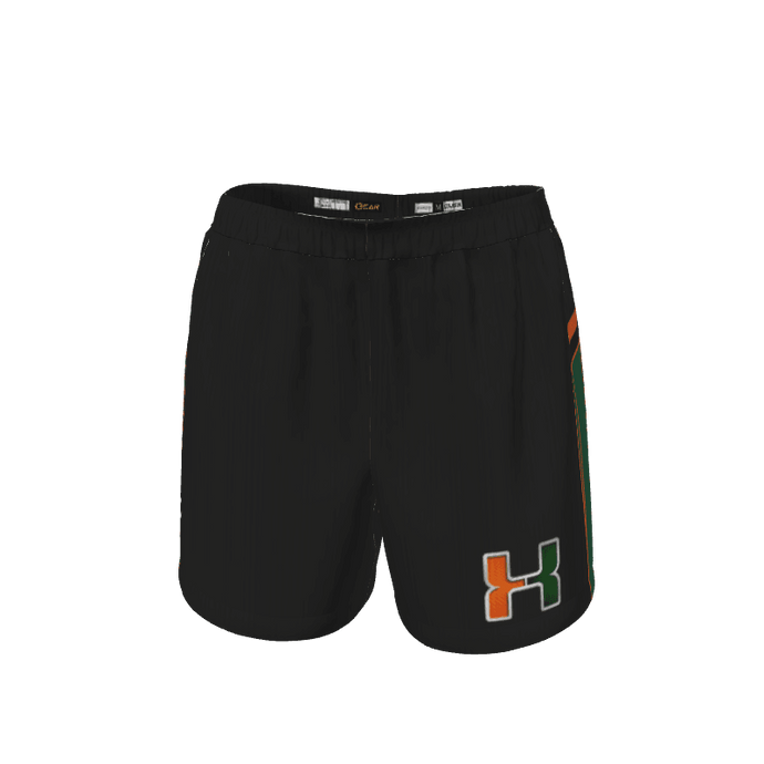 Kit Builder product image