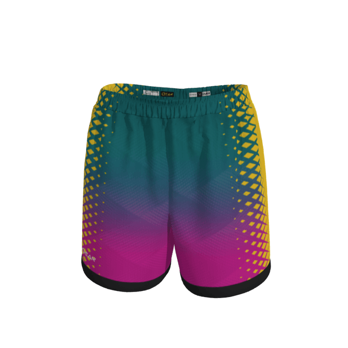 Kit Builder product image