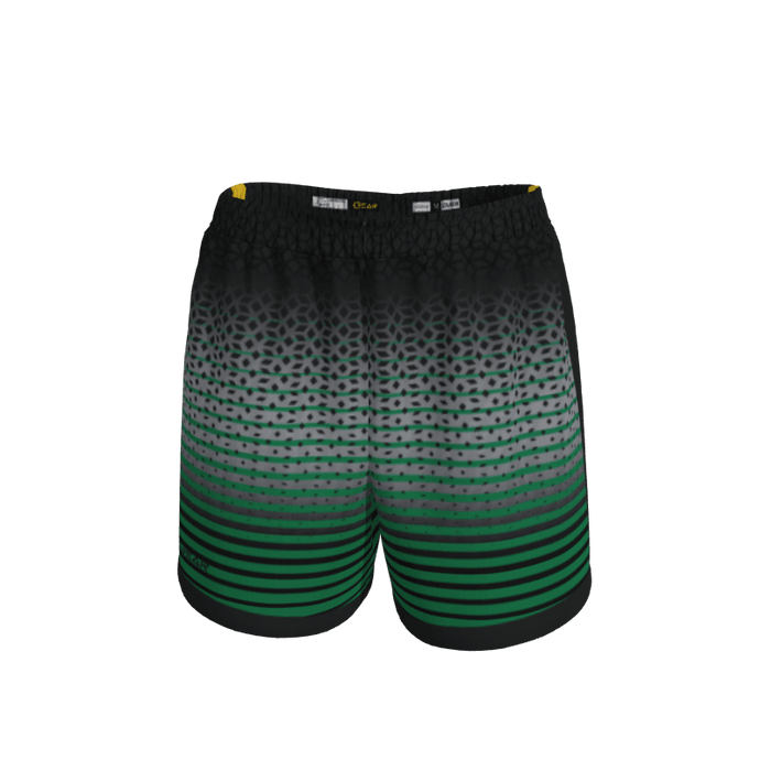 Kit Builder product image