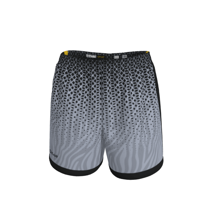 Kit Builder product image