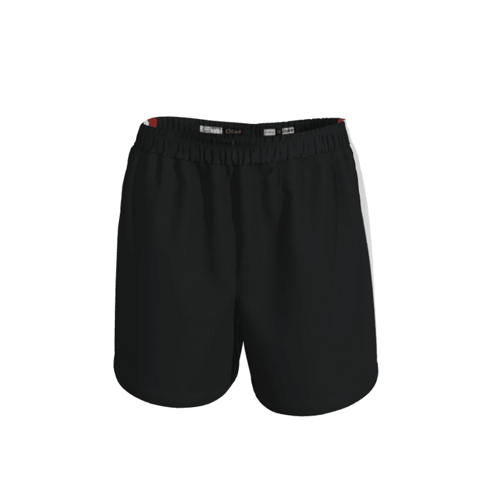 Kit Builder product image