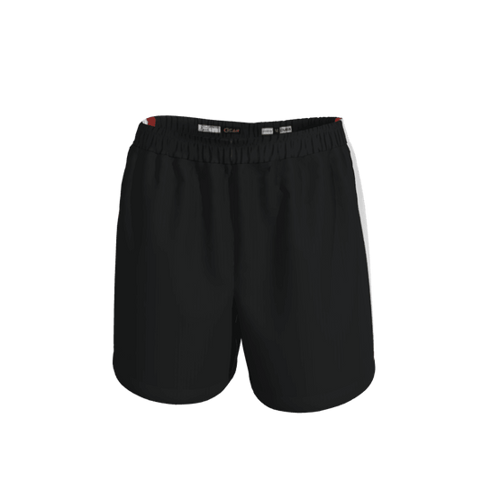 Kit Builder product image