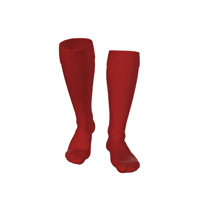 Kit Builder product image