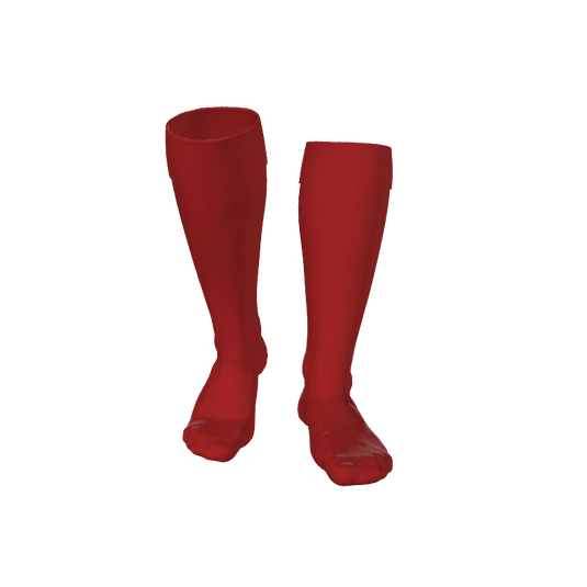 Kit Builder product image