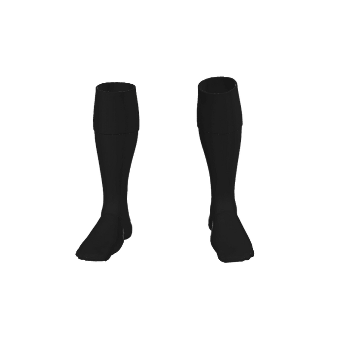 Kit Builder product image