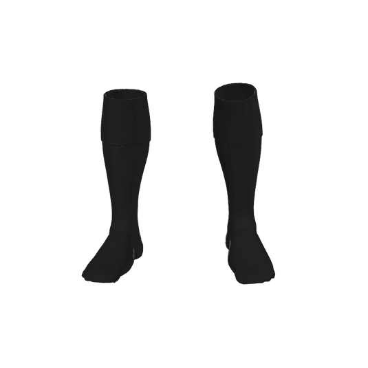 Kit Builder product image