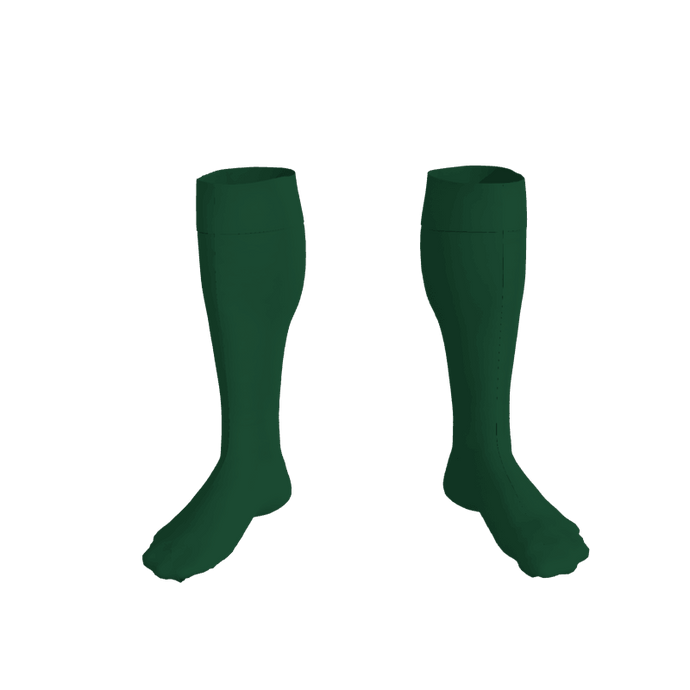 Kit Builder product image