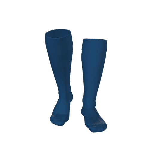 Kit Builder product image