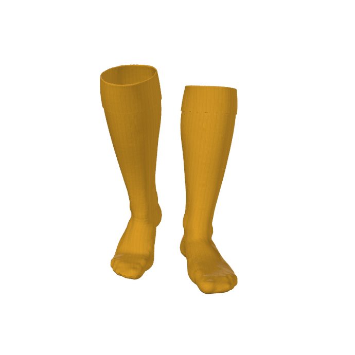 Kit Builder product image