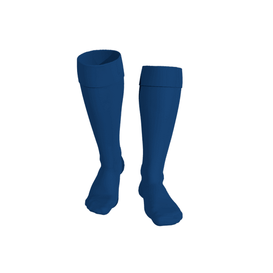 Kit Builder product image