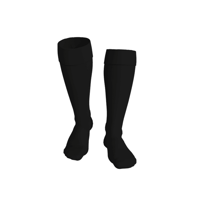 Kit Builder product image