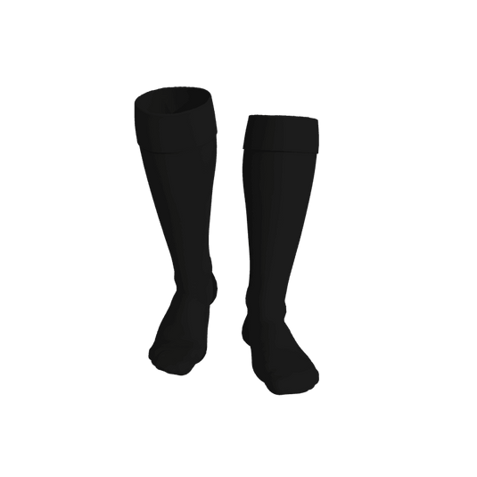 Kit Builder product image