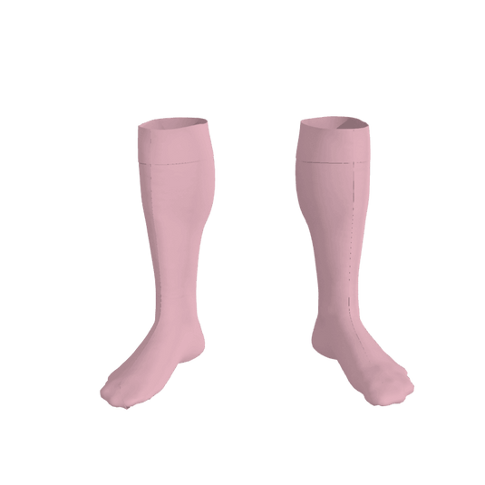 Kit Builder product image