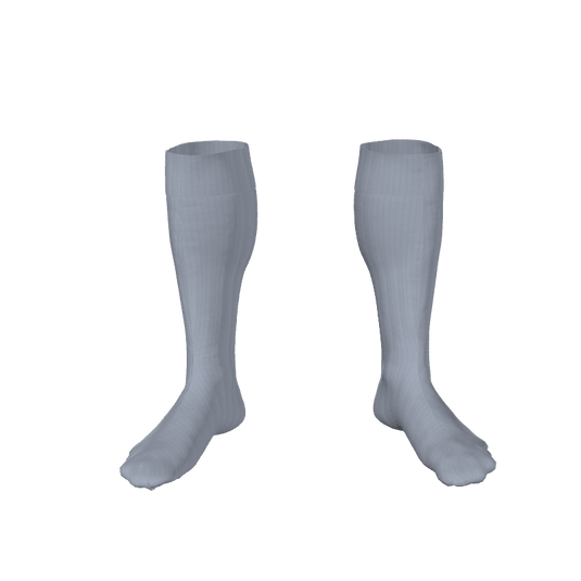 Kit Builder product image